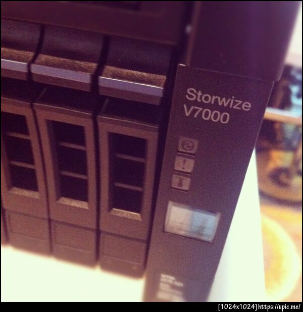 เสี่ยๆคนไหนจะซื้อไปเก็บหนังที่บ้านไหมครับ ดีนะ