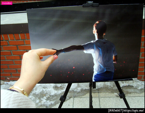 ฝากรูป