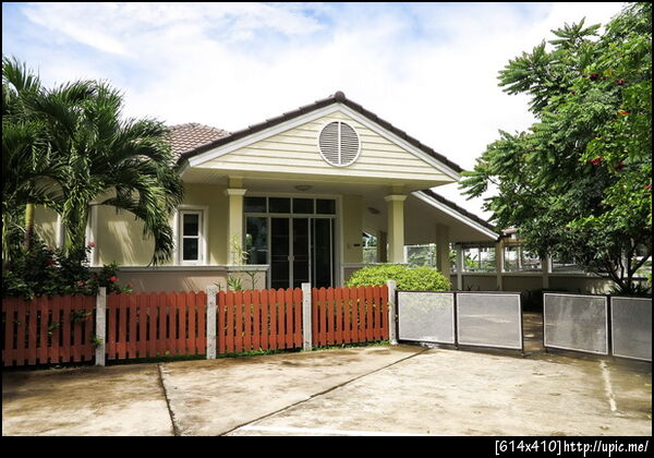 	ขายบ้านเดี่ยว ขายบ้านพร้อมที่ดิน ขายบ้าน4ห้องนอน, แม่ริม