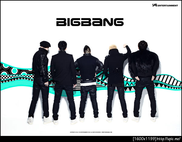 ถ้าหันมาเง้ อย่าหันเลยพ่อคุ๊น