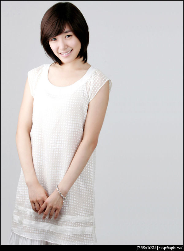 มิยองอาาาาาาาาาาาาา >___<