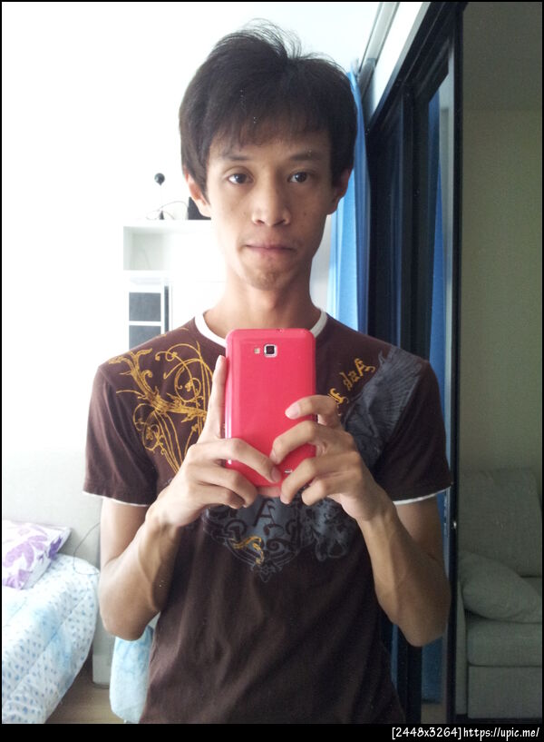 @thanyakij รูปเต็ม