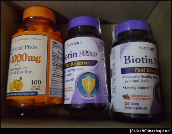 วิตามินนำเข้าจากอเมริกาโดยcherrynatshop LINE:0815446181,Biotin5000mgช่วยแก้ปัญหาผมร่วงผมบางได้ผล100%,Grapeseed,VitaminC,เซตบำรุงผิวขาวใสอมชมพู,Melatoninช่วยให้นอนหลับสนิท,B12,Primroseoil,cherrynatshopเว็บที่ใหญ่เชื่อถือได้แน่นอน