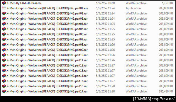 X-Men_Origins_-_Wolverine_[REPACK]__GIGKOK@JKG.part06