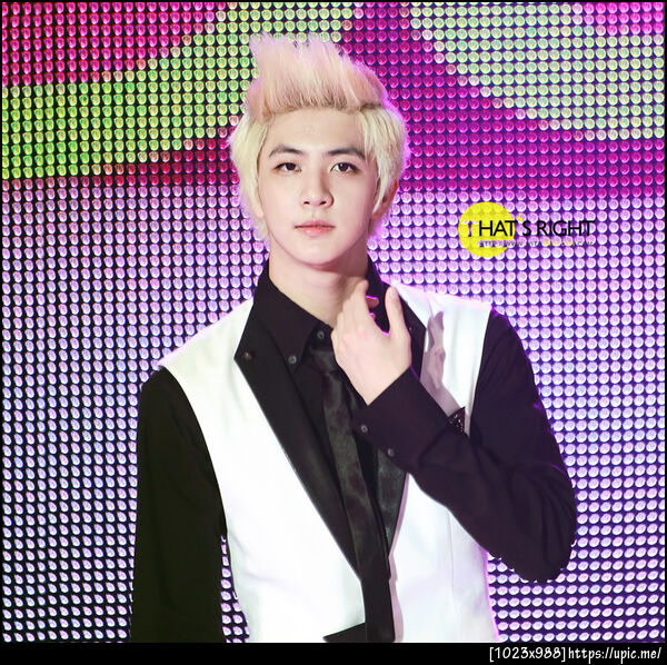 Narakkkk~ เอาใจไปเลยยยย >///<