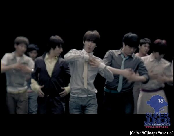 quick post