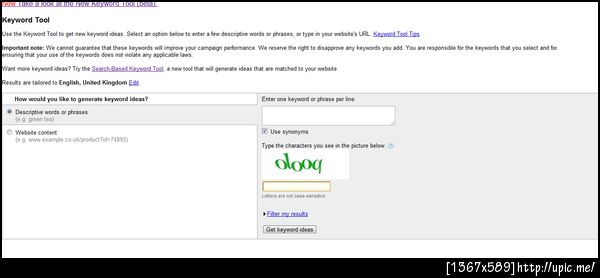 captcha fail #failinth cc @failinth