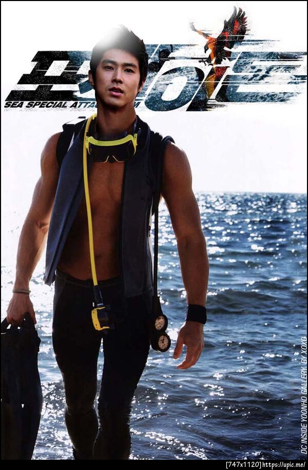 โฮกกกกกกก