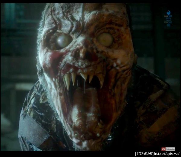  <a href="http://upic.me/show/57429757" target="_blank"><img border="0" src="http://upic.me/i/aa/wendigo.jpg"></a>