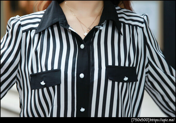 เสื้อคนอ้วน