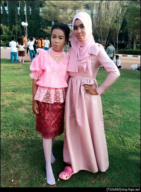 ราชภัฏ