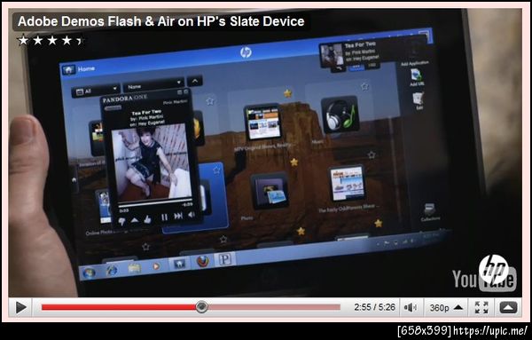 หน้าตามันน่าใช้มากจริงๆนะ