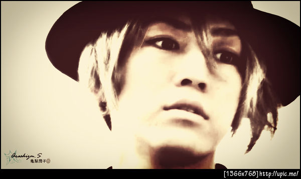 亀べム～❤ #7