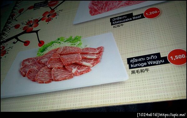 ดูราคาสิๆๆๆๆ