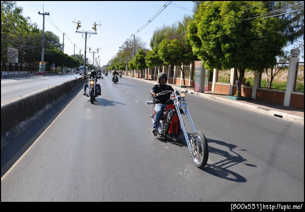 ยาว  ยาว