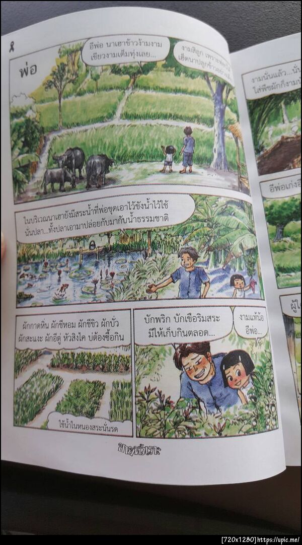 ฝากรูป