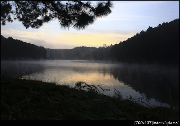 ปางอุ๋ง