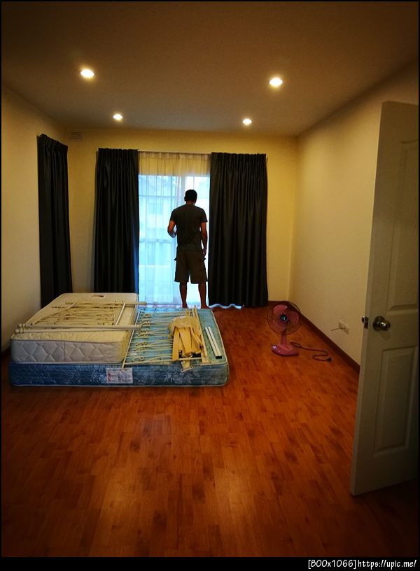 เดี่ยว ภัสสร19 51.9 ตรว