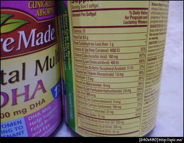 #cherrynatshopขายวิตามินเตรียมตั้งครรภ์,#cherrynatshopขายวิตามินบำรุงครรภ์,#cherrynatshopขายวิตามินเพิ่มน้ำนมในลูกน้อย,#Nature Made Prenatal Multi + Dha(90 Softgels)วิตามินรวมสำหรับคนท้องและให้นมบุตร, Nature Made Prenatal Multi + Dha(150 Softgels)วิตามินรวมสำหรับคนท้องและให้นมบุตร ของแท้, Nature Made Prenatal Multi + Dha(150 Softgels)วิตามินรวมสำหรับคนท้องและให้นมบุตร ราคาถูก, ราคา Nature Made Prenatal Multi + Dha(150 Softgels)วิตามินรวมสำหรับคนท้องและให้นมบุตร, ขาย Nature Made Prenatal Multi + Dha(150 Softgels)วิตามินรวมสำหรับคนท้องและให้นมบุตร, Nature Made Prenatal Multi + Dha(150 Softgels)วิตามินรวมสำหรับคนท้องและให้นมบุตร รีวิว, Nature Made Prenatal Multi + Dha(150 Softgels)วิตามินรวมสำหรับคนท้องและให้นมบุตร ถูกและดี,Nature Made Prenatal Multi + Dha(150 Softgels)วิตามินรวมสำหรับคนท้องและให้นมบุตร ซื้อที่ไหน,Nature Made Prenatal Multi + Dha(150 Softgels)วิตามินรวมสำหรับคนท้องและให้นมบุตร ดีไหม, ราคาส่ง Nature Made Prenatal Multi + Dha(150 Softgels)วิตามินรวมสำหรับคนท้องและให้นมบุตร,#cherrynatshopนำเข้าวิตามินแท้จากอเมริกา