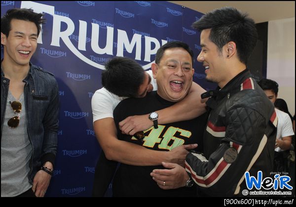ฝากรูป