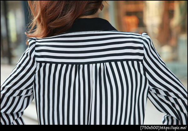 เสื้อผ้าคนอ้วน