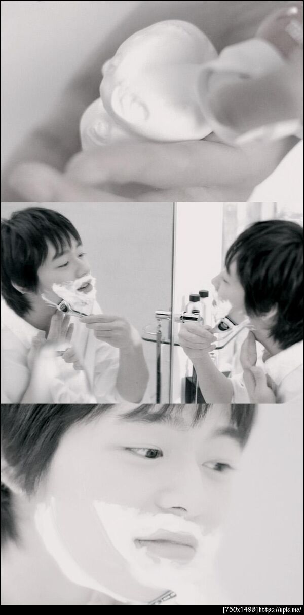 quick post