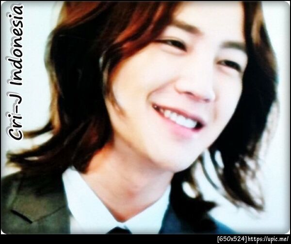 JKS