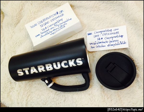 #StarbucksUSA #สตาร์บัคเมกา #StarbucksLOver #สาวกสตาร์บัค #แก้วColdCupสีด้านที่ใครๆก็ตามหาสะสม #แก้วสะสมสตาร์บัคที่ต้องมีในตู้โชว์#แก้วสตาร์บัค#แก้วสตาร์บัคอเมริกา#แก้วสตาร์บัคที่ใครๆตามหา#แก้วสตาร์บัครุ่นหายาก#แก้วสตาร์บัคขนาดใหญ่24Ozที่ไทยไม่มี#แก้วสตาร์บัคขนาดใหญ่24Ozที่ใครๆตามหา#Cherrynatshopแก้วสตาร์บัคขนาดใหญ่24Ozที่ใครๆตามหา#StarbucksUSAAcrylicMosaicTumblerHolds 16 fl oz ,#Sale!onSale,#StarbucksUSA,#ขายแก้วสะสมStarbucksแท้และถูก,#นางเงือกไซเรนบนโลโก้สตาร์บัคส์#สตาร์บัคส์#แก้วสตาร์บัคส์เมกา #แก้วสตาร์บัคส์,#แก้วสตาร์บัคส์สะสมรุ่นหายาก,#StarbucksDoubleWallUSA,#StrabucksToGo #แก้วสตาร์บัคส์เมกาแท้#starbucksthermos,#starbuckstumbler,#starbuckstroy #starbuckskorea #starbucksmug #starbuckscup #starbuckscard #Starbucksbags #starbucksaddicted #starbuckssouvenirs #starbucksthailand#starbucks#starbuckslover #starbuckcoldcup #starbuckscoldcup#starbuckstumbler #starbucksjapan#starbuckscollectors#DotCollection#StarbucksUSADotCollections #แก้วสะสมStarbucksหายาก#StarbucksCupLimitEdition#Cherrynatshopขายแก้วStarbucksรุ่นหายาก, #แก้วสตาร์บัคส์ไตหวันแท้ราคาไม่แพง,#StarbucksTaiWanแท้#StarbucksSwell