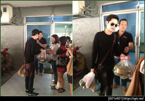 ฝากรูป