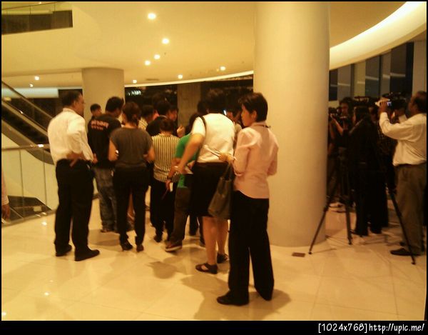 หน้า cslox ณ บัดนาว