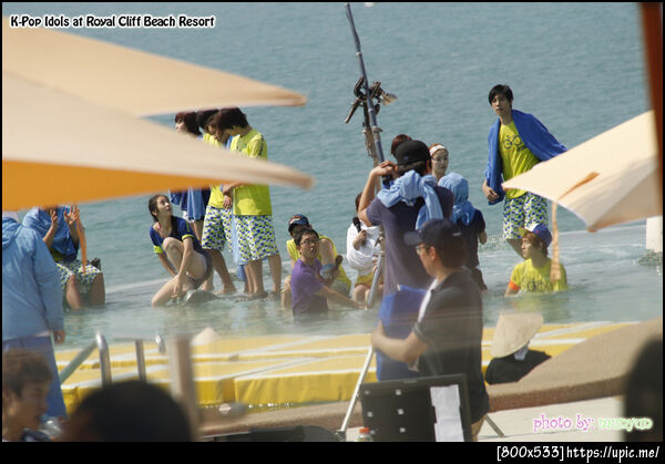 ใกล้จบsceneนี้แล้ว