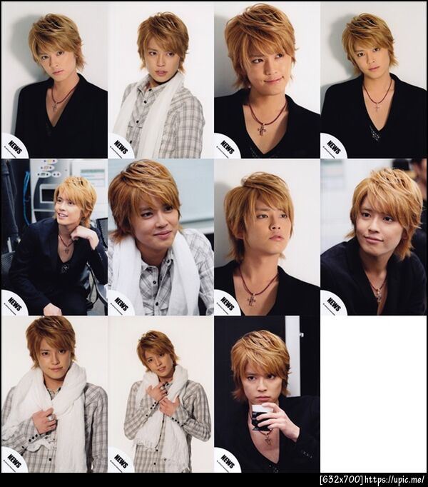 YUYA!!!!!!!!!!!!!!!!!!!!! ><