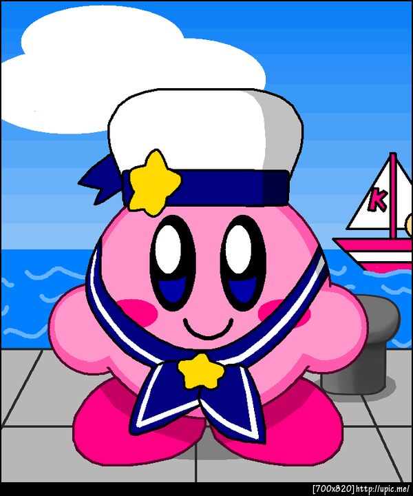 Bon Voyage