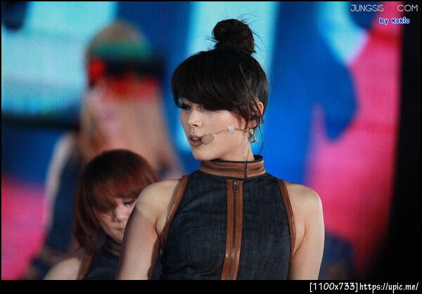 WG ซอนเย 2