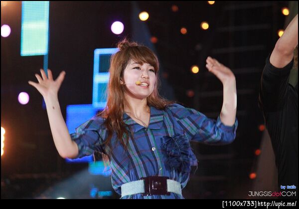 Suzy น่ารัก5