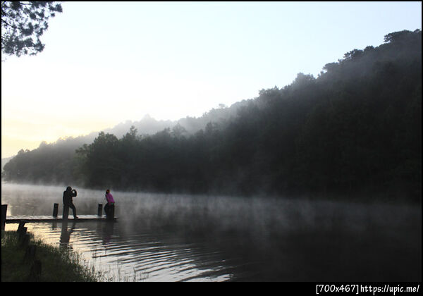 ปางอุ๋ง