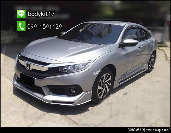 civic-2016-strom-2.jpg (success)