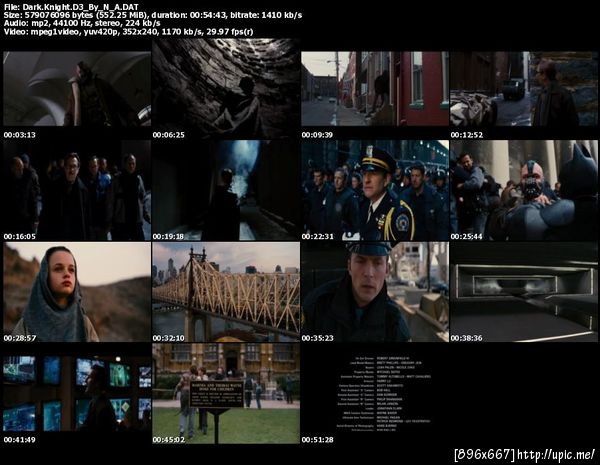 ร้อยเอ็ด ยูไนเต็ด By_N_A