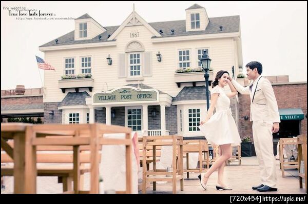prewedding shot by me unseenphoto
