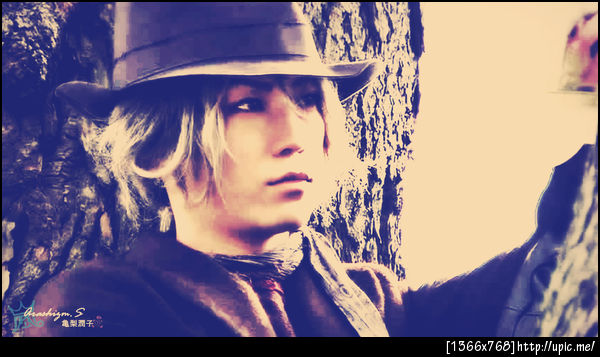 亀べム～❤ #10