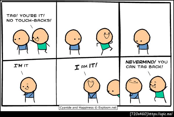 เข้า concept "ชนะเลิศ" ของเราจริงๆ อยากให้ทุกคนคิดแบบนี้ได้