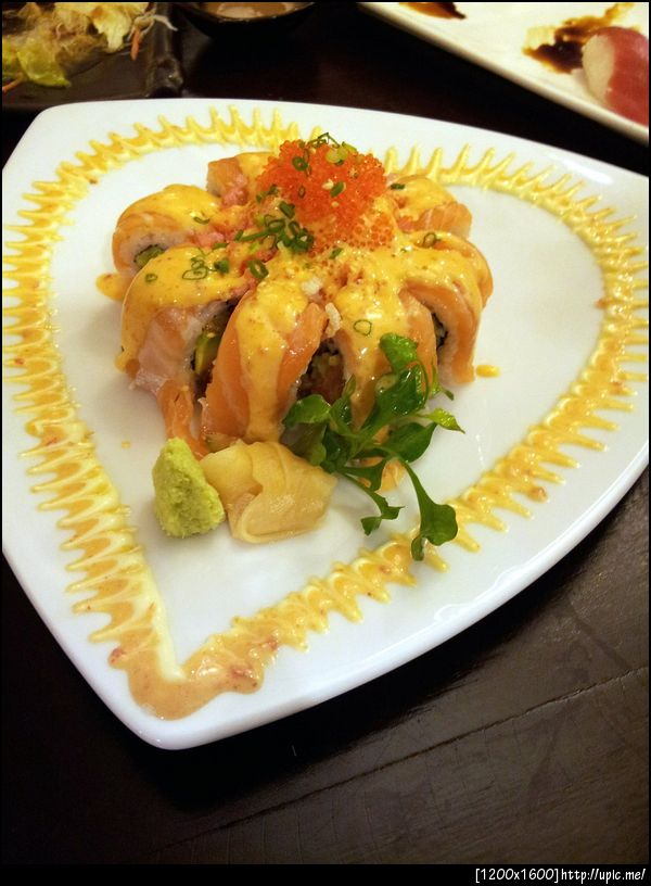 รูปหลุดดาราเน้นๆ เต็มๆ