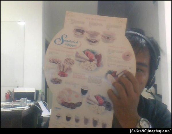 ตัวหนังสือยิบย่อยมากกก