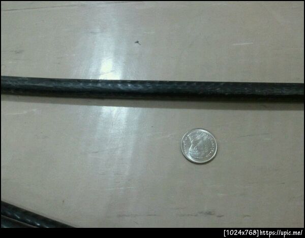 @mobilebomb @thedesp เส้นใหญ่มาก สงสัย RG-62