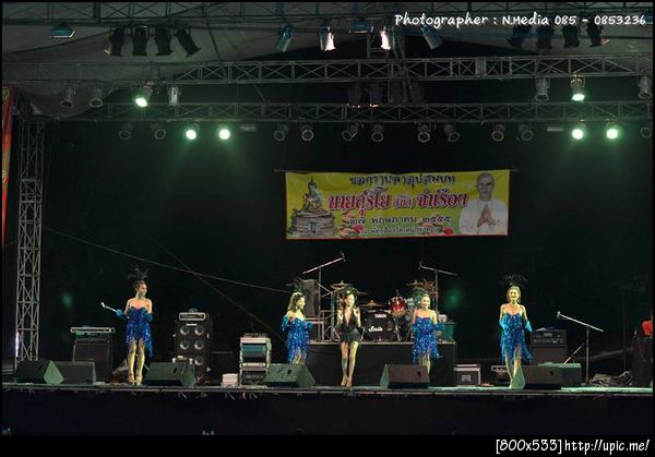 รับถ่ายภาพ - วิดีโอ 085 - 0853236