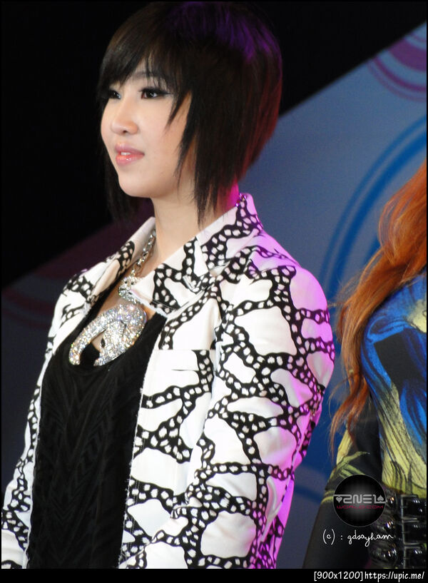 110405 - MINZY (c):gdsayham