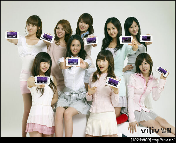 ยูริ กะสิก้าสวยเนะ ><