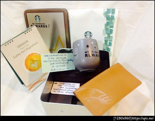 #SetRewardGold2016,#Mugเปลี่ยนสีได้เมื่อใส่ร้อน#StarbucksUSA #สตาร์บัคเมกา #StarbucksLOver #สาวกสตาร์บัค #แก้วColdCupสีด้านที่ใครๆก็ตามหาสะสม #แก้วสะสมสตาร์บัคที่ต้องมีในตู้โชว์#แก้วสตาร์บัค#แก้วสตาร์บัคอเมริกา#แก้วสตาร์บัคที่ใครๆตามหา#แก้วสตาร์บัครุ่นหายาก#แก้วสตาร์บัคขนาดใหญ่24Ozที่ไทยไม่มี#แก้วสตาร์บัคขนาดใหญ่24Ozที่ใครๆตามหา#Cherrynatshopแก้วสตาร์บัคขนาดใหญ่24Ozที่ใครๆตามหา#StarbucksUSAAcrylicMosaicTumblerHolds 16 fl oz ,#Sale!onSale,#StarbucksUSA,#ขายแก้วสะสมStarbucksแท้และถูก,#นางเงือกไซเรนบนโลโก้สตาร์บัคส์#สตาร์บัคส์#แก้วสตาร์บัคส์เมกา #แก้วสตาร์บัคส์,#แก้วสตาร์บัคส์สะสมรุ่นหายาก,#StarbucksDoubleWallUSA,#StrabucksToGo #แก้วสตาร์บัคส์เมกาแท้#starbucksthermos,#starbuckstumbler,#starbuckstroy #starbuckskorea #starbucksmug #starbuckscup #starbuckscard #Starbucksbags #starbucksaddicted #starbuckssouvenirs #starbucksthailand#starbucks#starbuckslover #starbuckcoldcup #starbuckscoldcup#starbuckstumbler #starbucksjapan#starbuckscollectors#DotCollection#StarbucksUSADotCollections #แก้วสะสมStarbucksหายาก#StarbucksCupLimitEdition#Cherrynatshopขายแก้วStarbucksรุ่นหายาก, #แก้วสตาร์บัคส์ไตหวันแท้ราคาไม่แพง,#StarbucksTaiWanแท้#StarbucksSwell