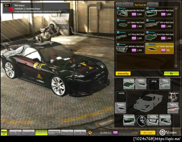 cx72
