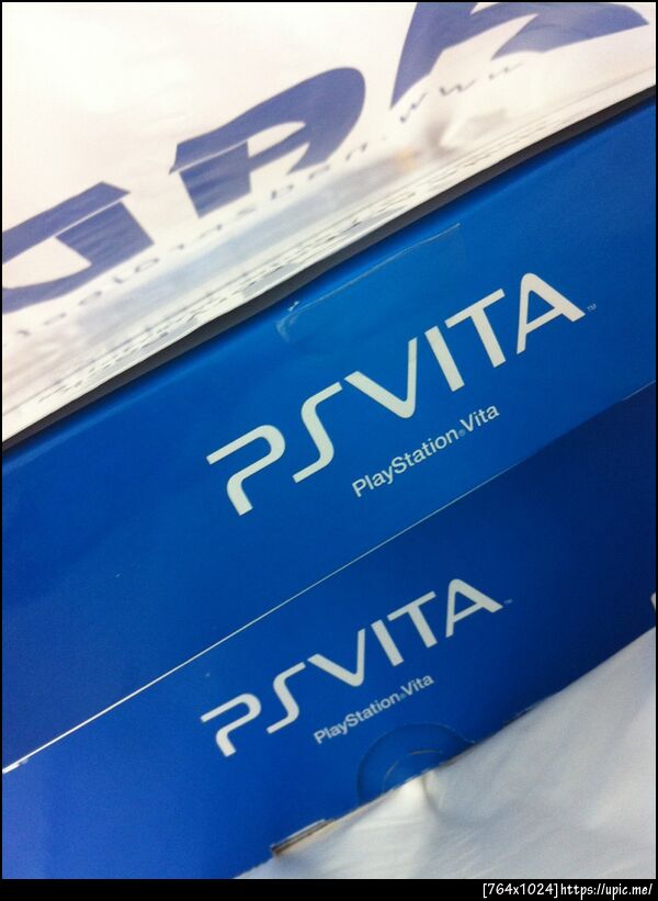 Dafuq did i just buy